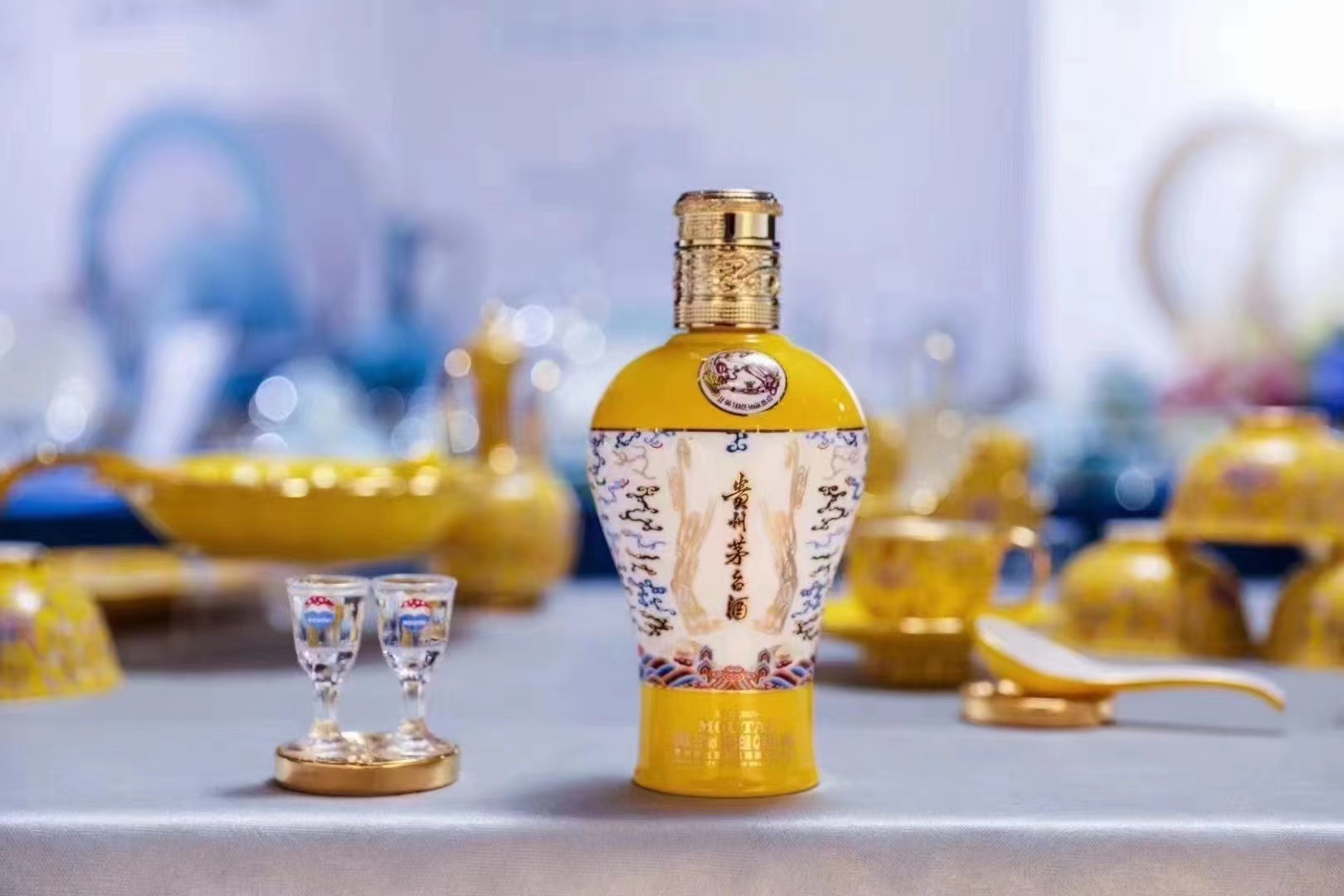 湘乡回收1998年茅台酒上门回收（附近推荐1.6公里/今日更新）